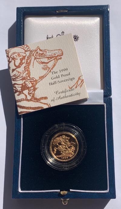 1999 half sovereign.jpg