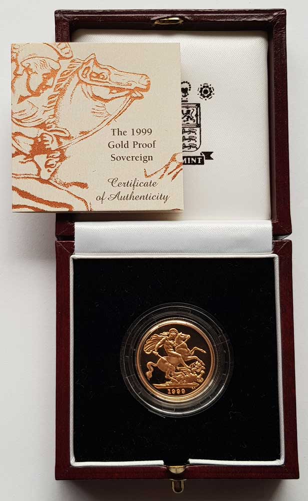 1999 sovereign.jpg