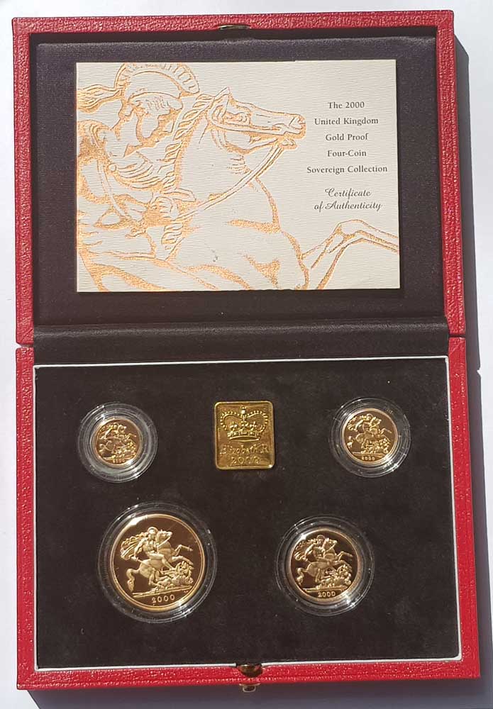 2000 4 coin gold proof sovereign set.jpg