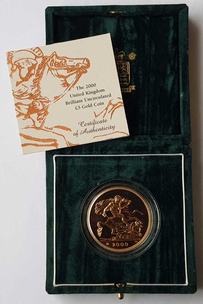 2000 brilliant uncirculated gold five pounds.jpg