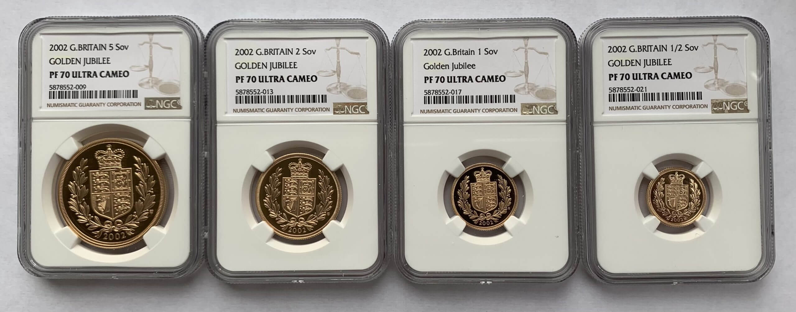 2002 4 coin gold proof sovereign set pr70 scaled.jpg