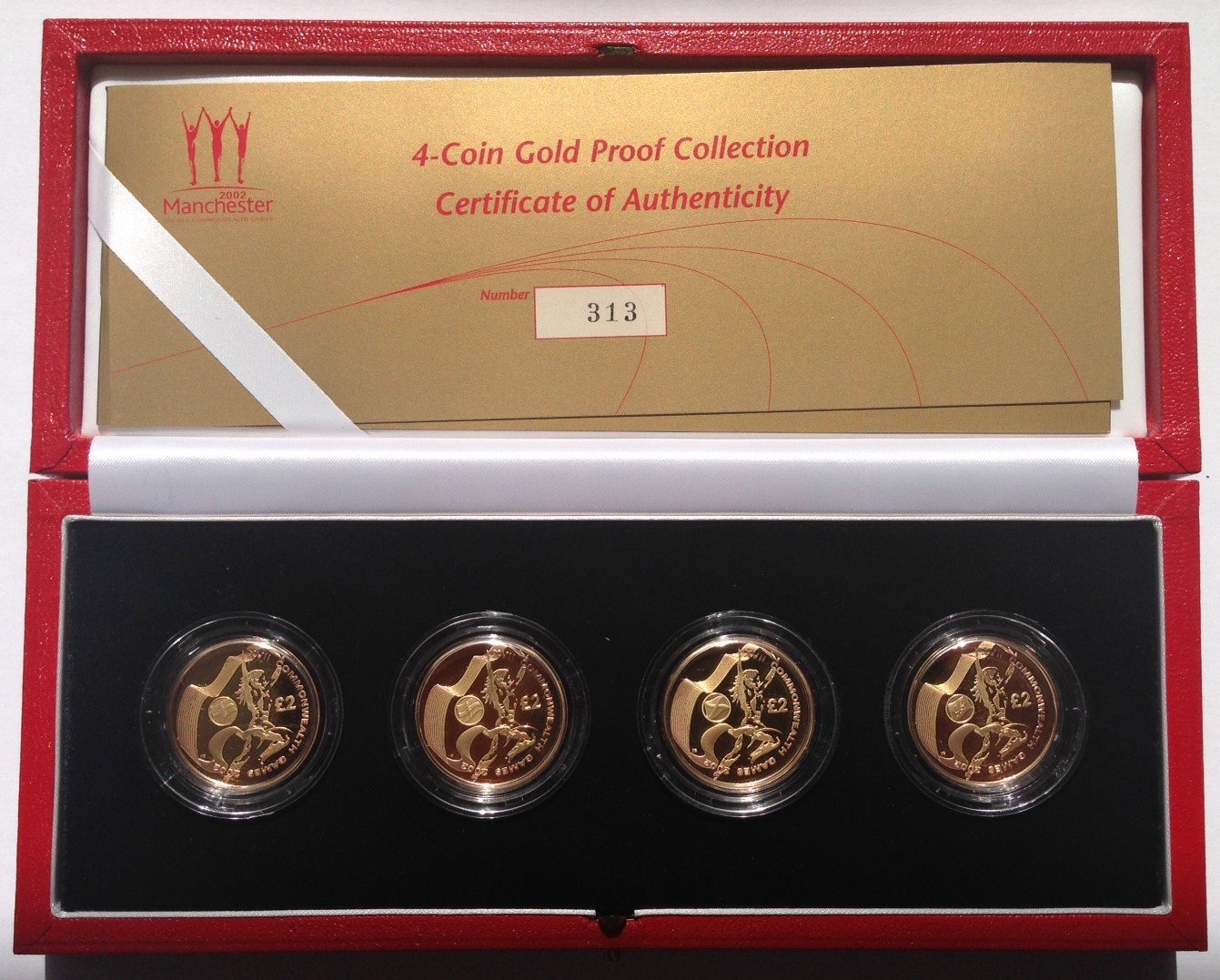 2002 4 x £2 set 2.jpg