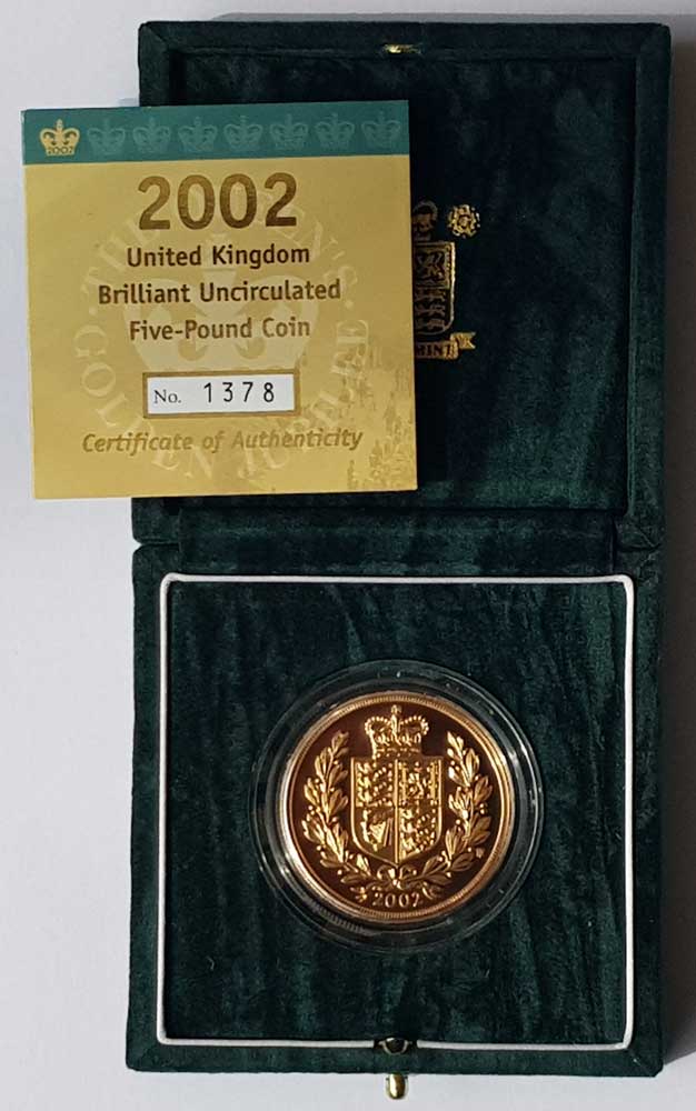 2002 brilliant uncirculated gold five pounds.jpg