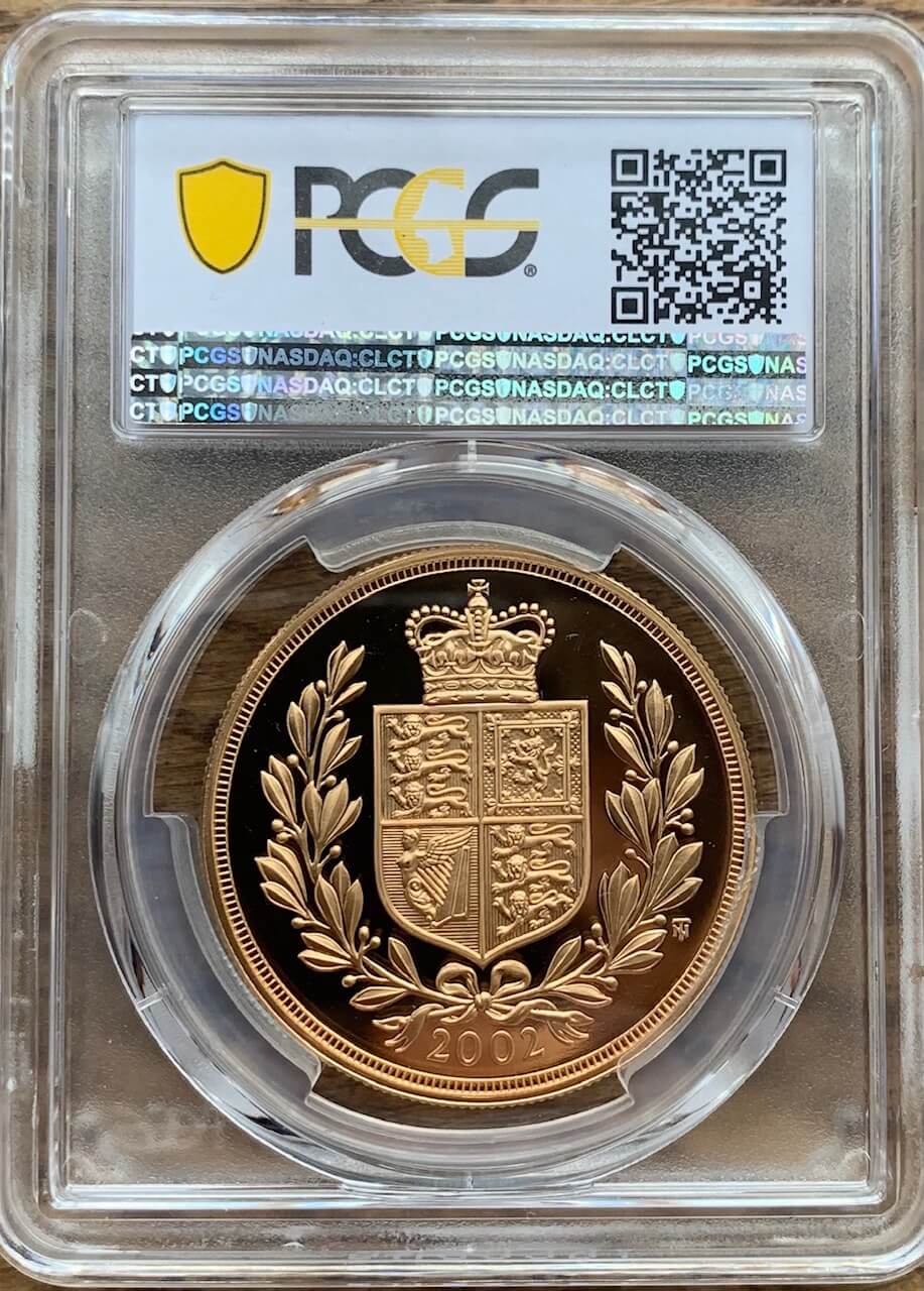 2002 gold proof five pounds pcgs pr70 1.jpg
