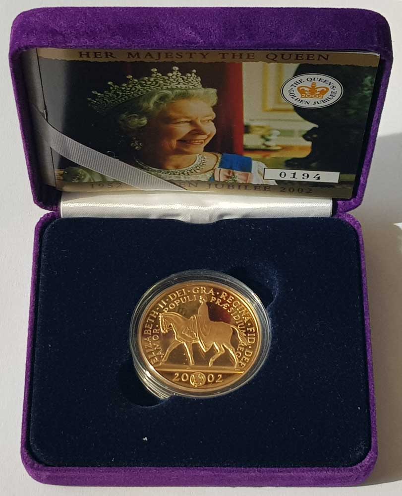 2002 golden jubilee gold proof five pounds.jpg