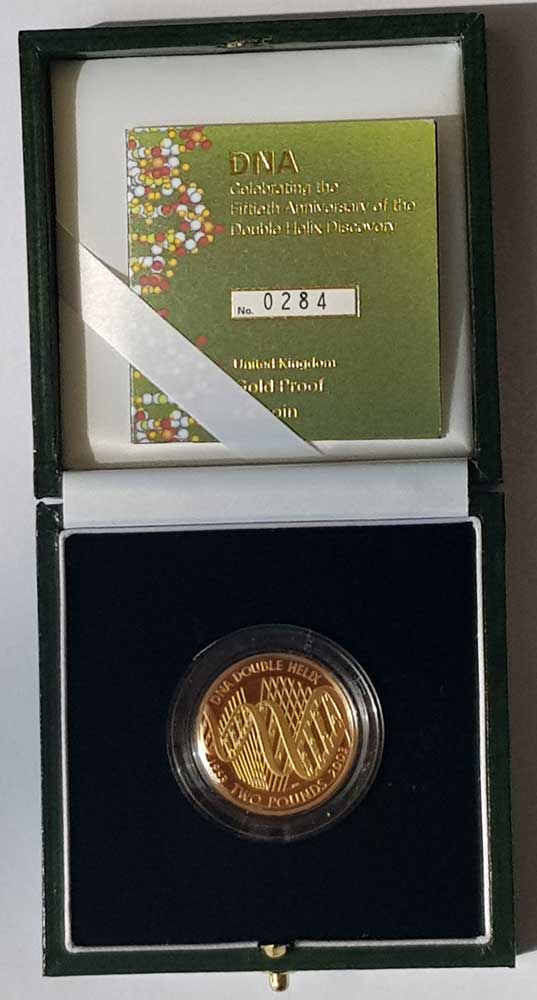 2003 dna gold proof two pounds.jpg