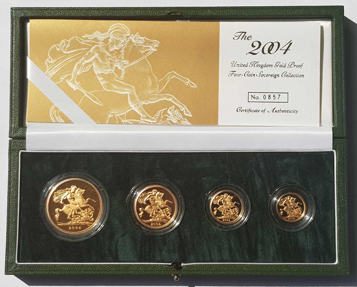 2004 4 coin gold proof sovereign set.jpg