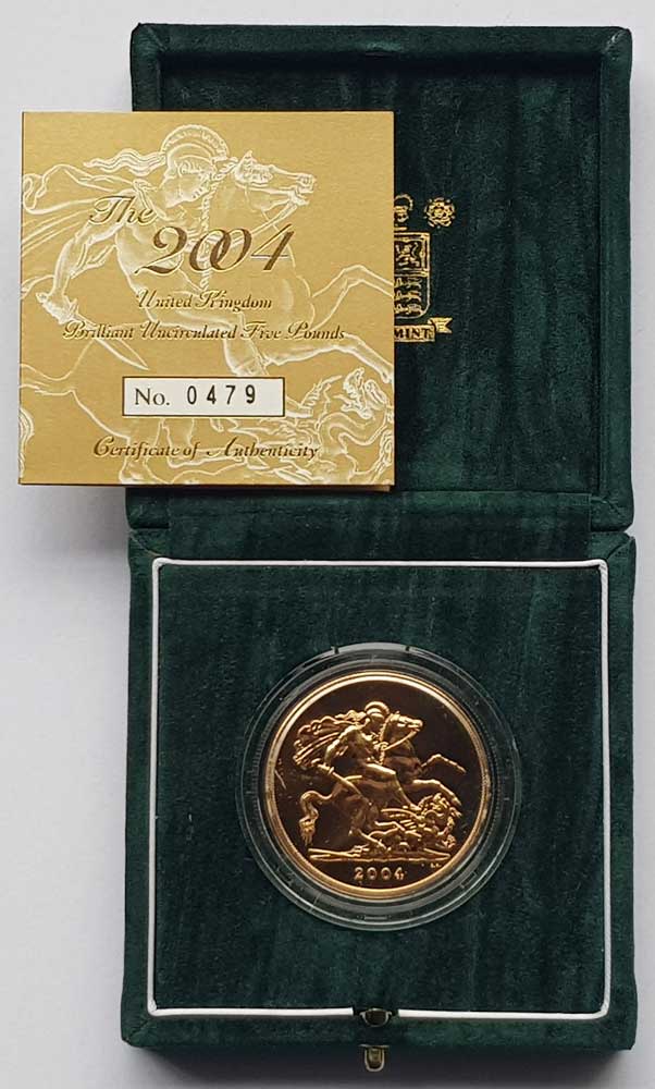 2004 brilliant uncirculated gold five pounds.jpg