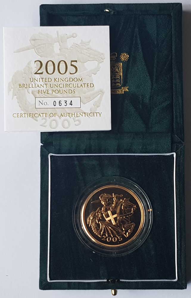 2005 brilliant uncirculated gold five pounds.jpg