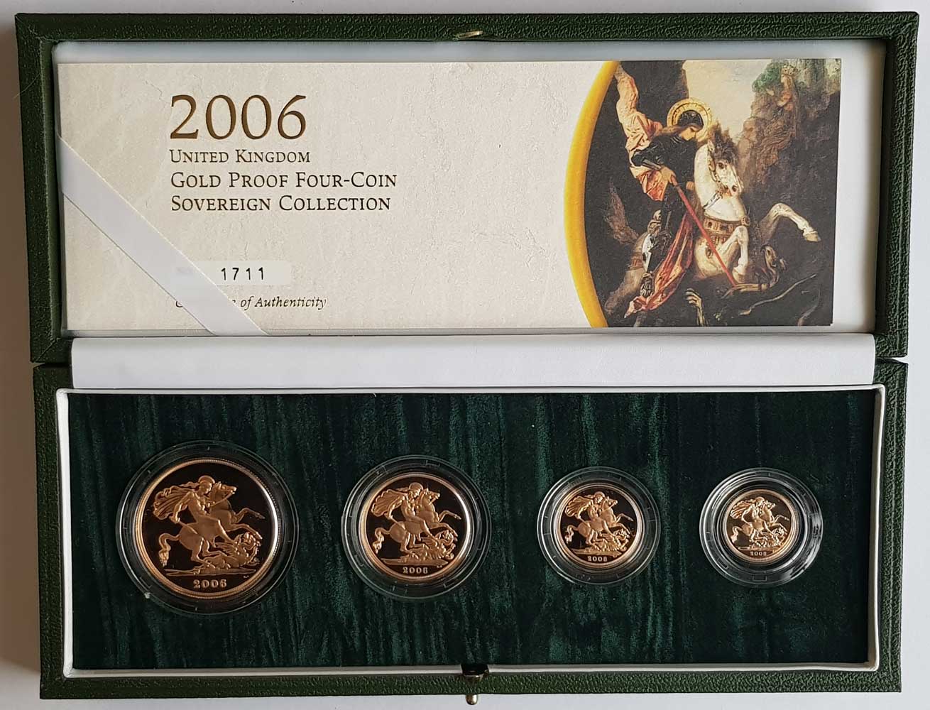 2006 4 coin gold proof sovereign set.jpg