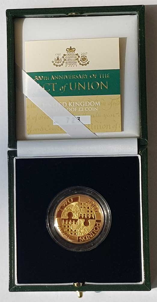 2007 act of union gold proof two pounds.jpg