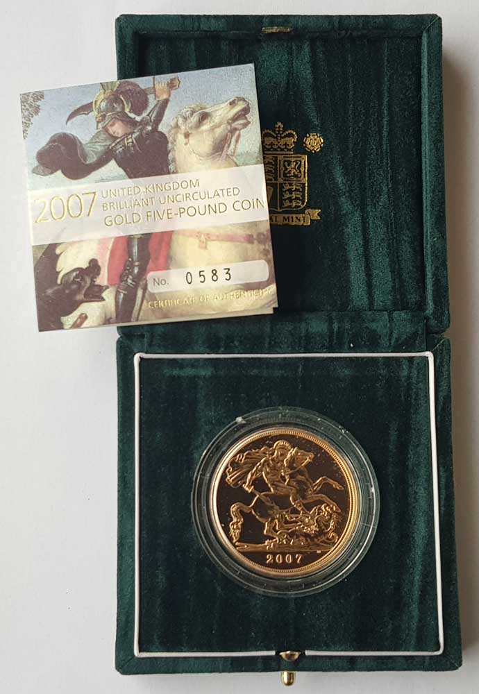 2007 brilliant uncirculated gold five pounds.jpg