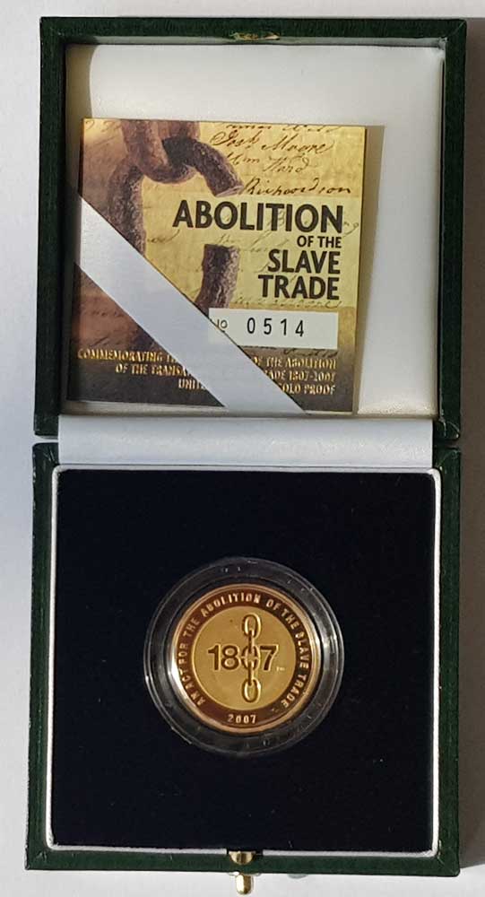 2007 slavery gold proof two pounds.jpg