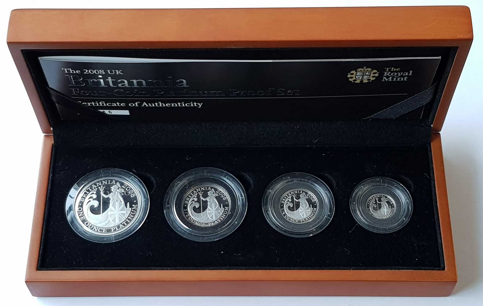 2008 platinum britannia set.jpg