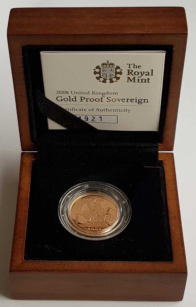 2008 sovereign.jpg