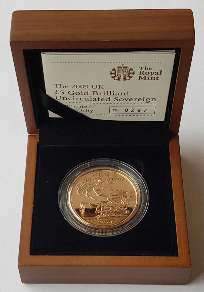 2009 brilliant uncirculated gold five pounds.jpg