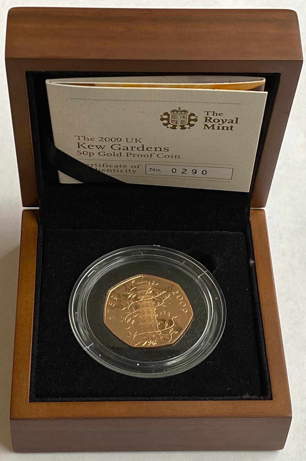 2009 kew gardens gold proof fifty pence.jpg
