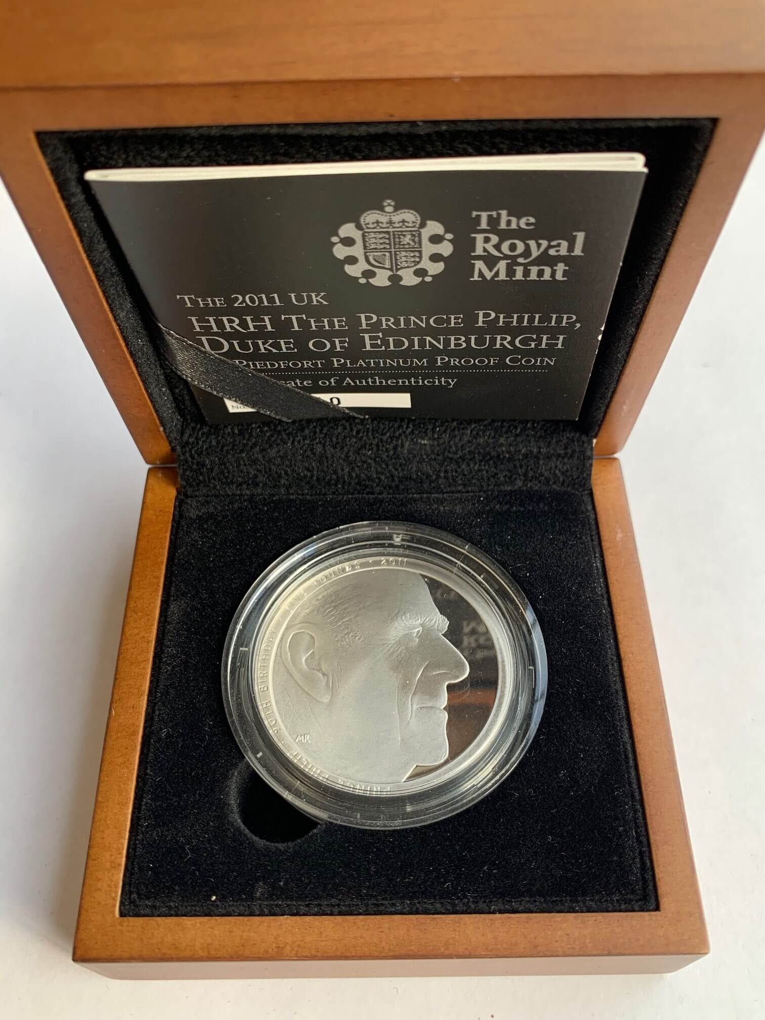 2011 prince philip piedfort platinum proof five pounds rotated.jpg