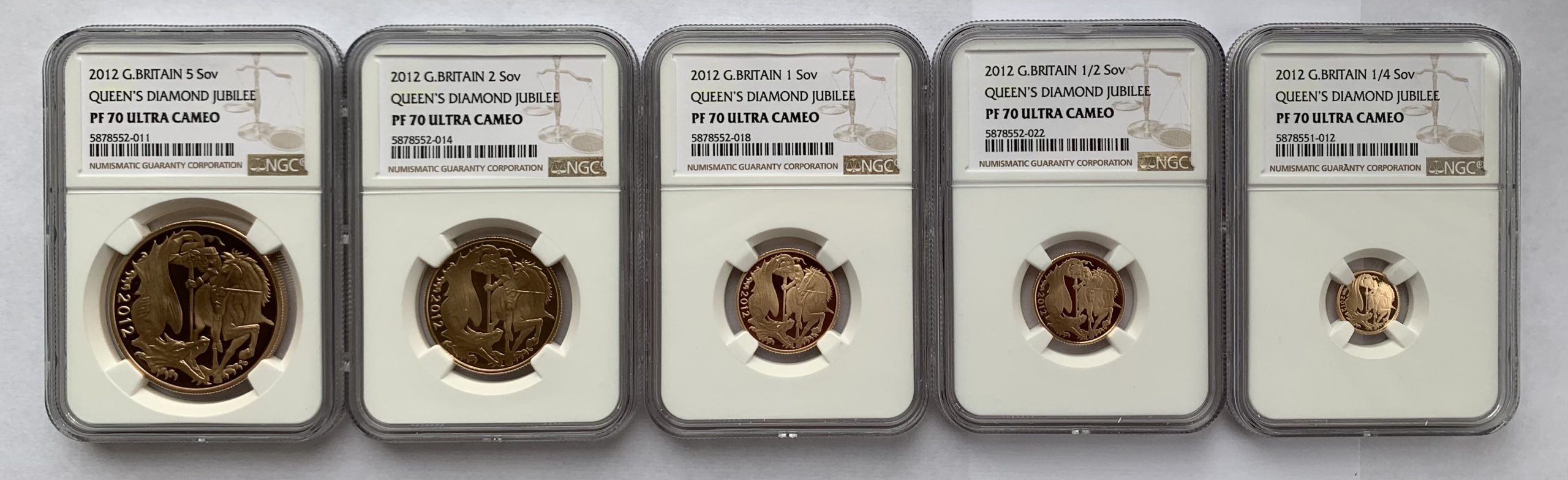 2012 5 coin gold proof sovereign set pr70 scaled.jpg