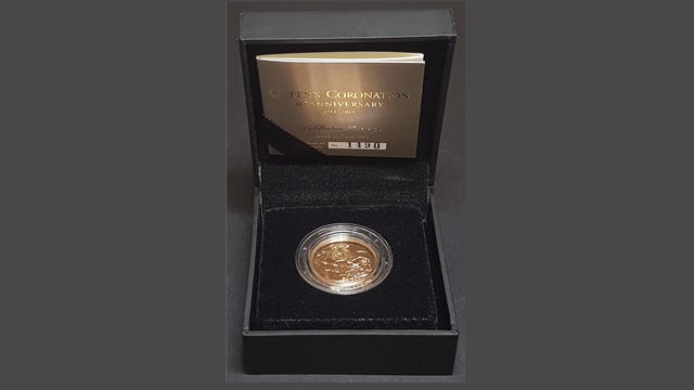 2013 coronation celebration sovereign.jpg