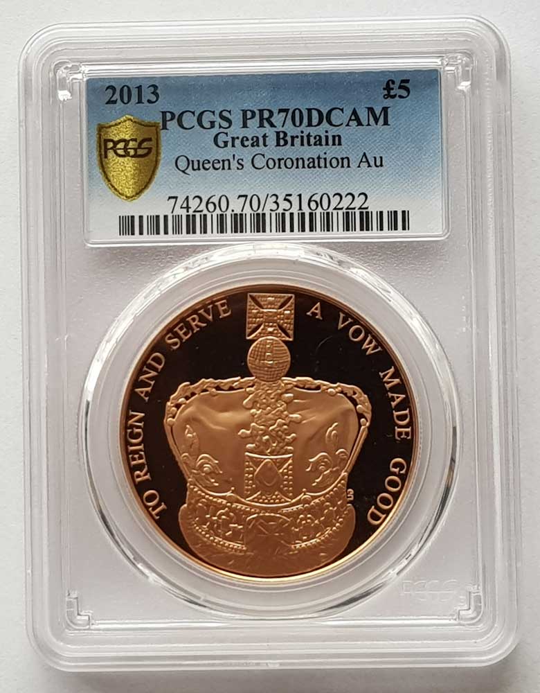 2013 coronation five pounds pr70 1.jpg