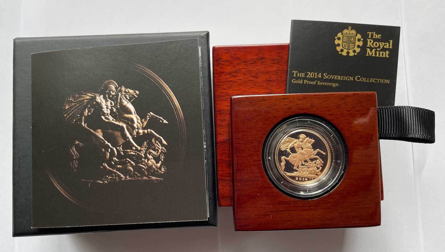 2014 gold proof sovereign.jpg