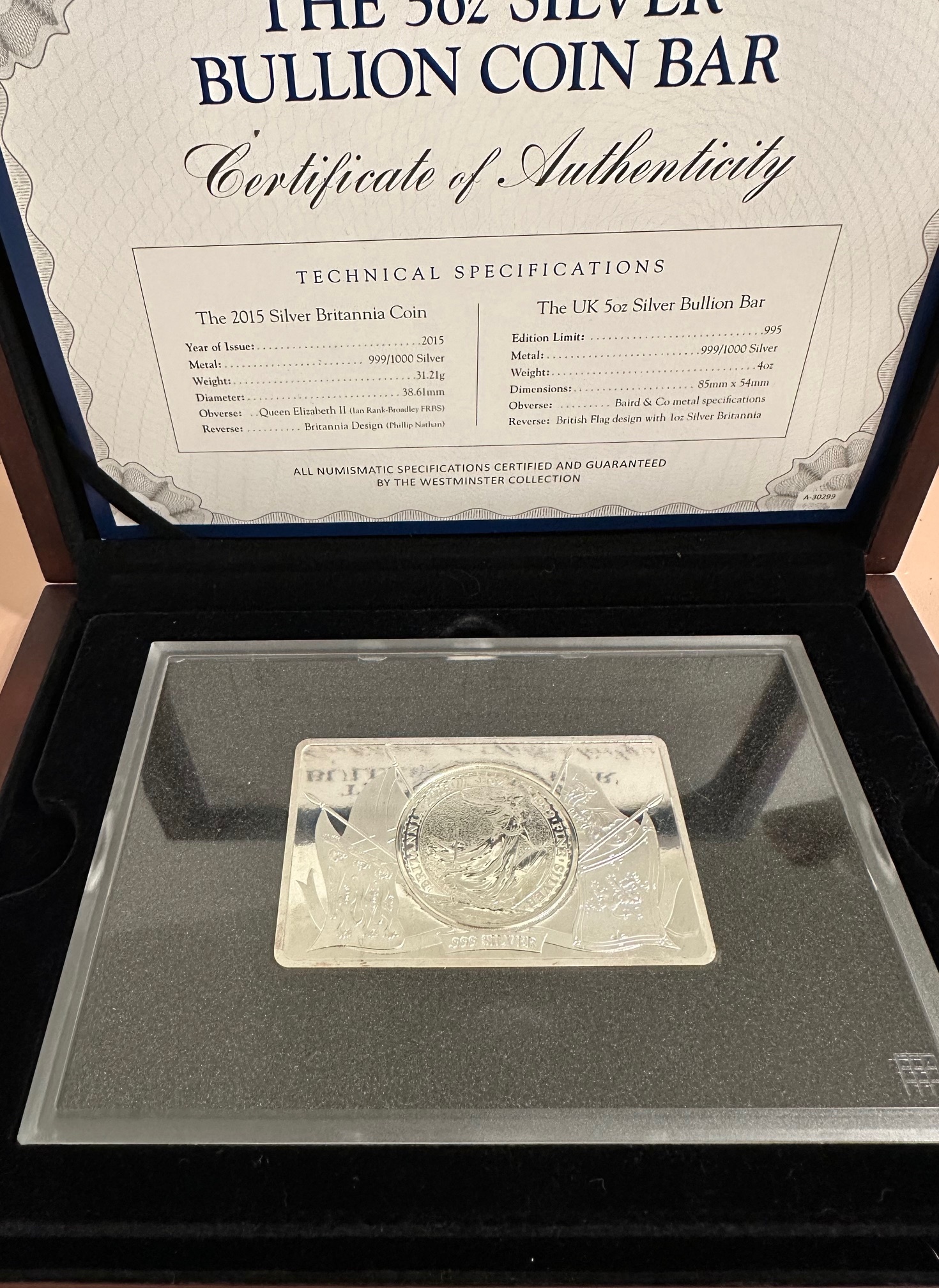 2015-5oz-britannia-coin-silver-bullion-bar