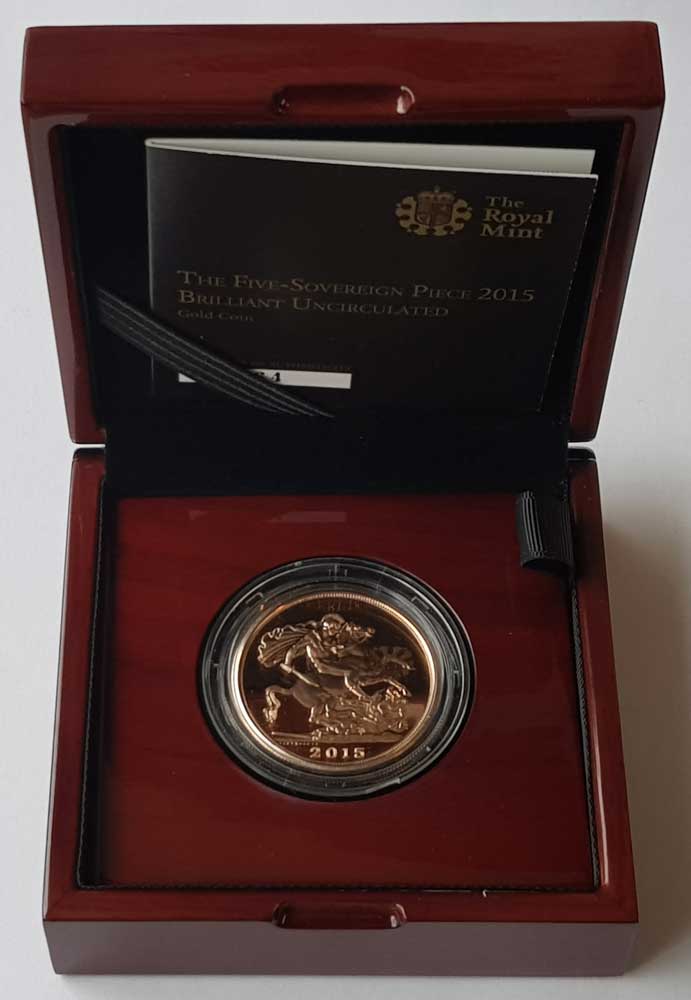2015 brilliant uncirculated gold five pounds.jpg