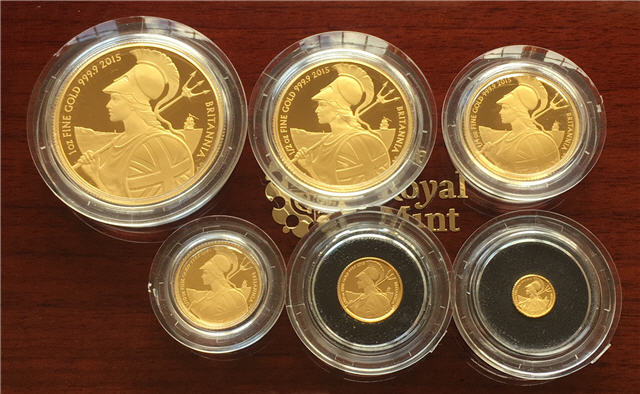 2015 gold proof britannia 6 coin set reverse.jpg