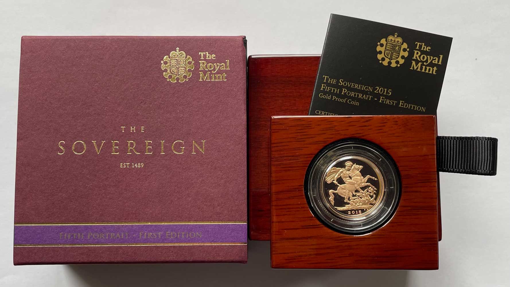 2015 gold proof sovereign fifth portrait.jpg