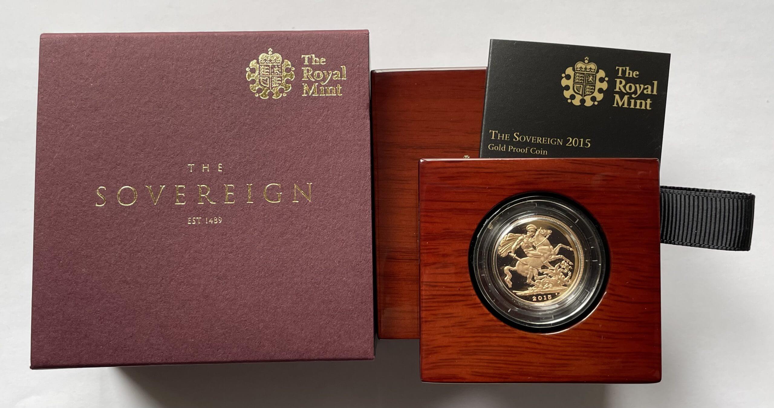 2015 gold proof sovereign fourth portrait scaled.jpg