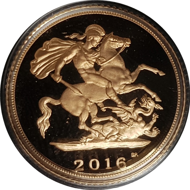 2016 gold proof half sovereign reverse.jpg