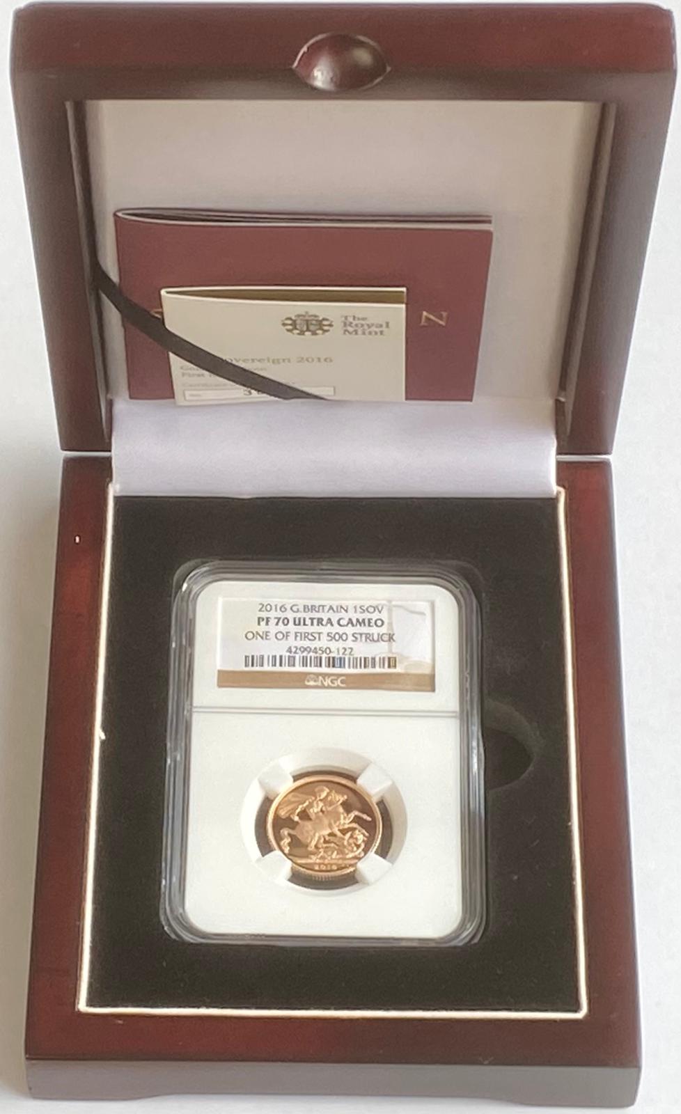 2016 gold proof sovereign pf70.jpg