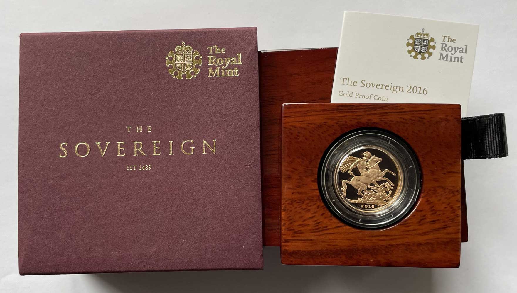 2016 gold proof sovereign scaled.jpg