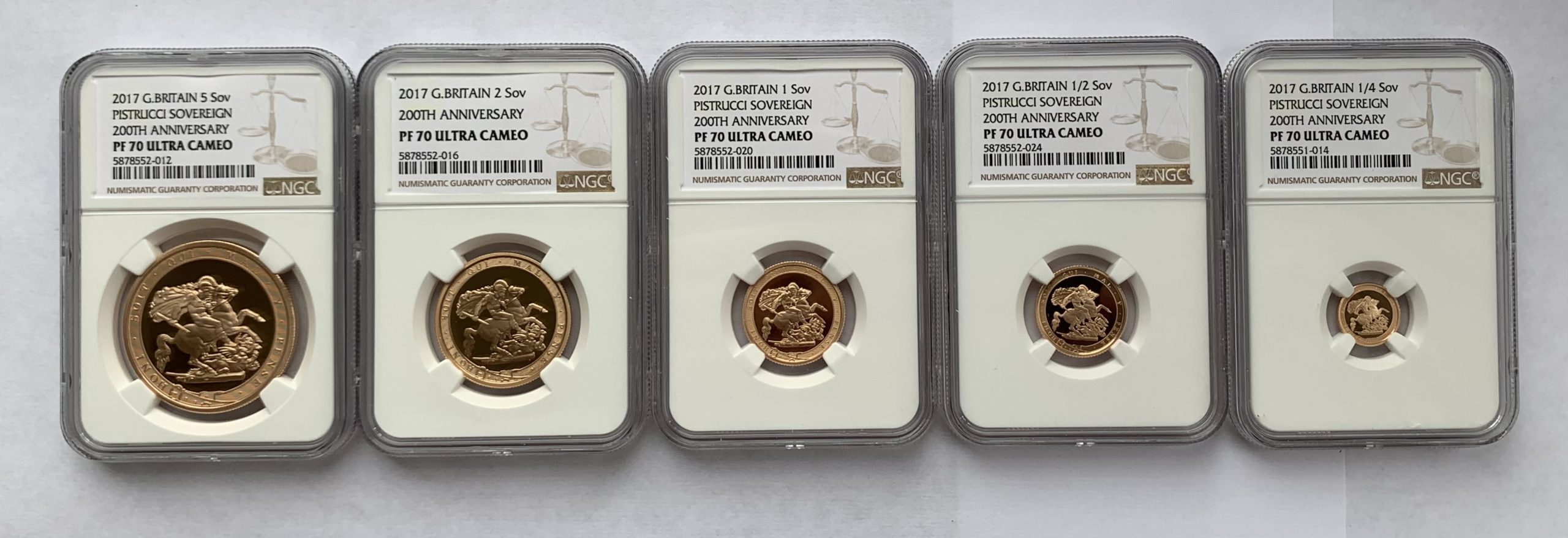 2017 5 coin gold proof sovereign set pr70 scaled.jpg
