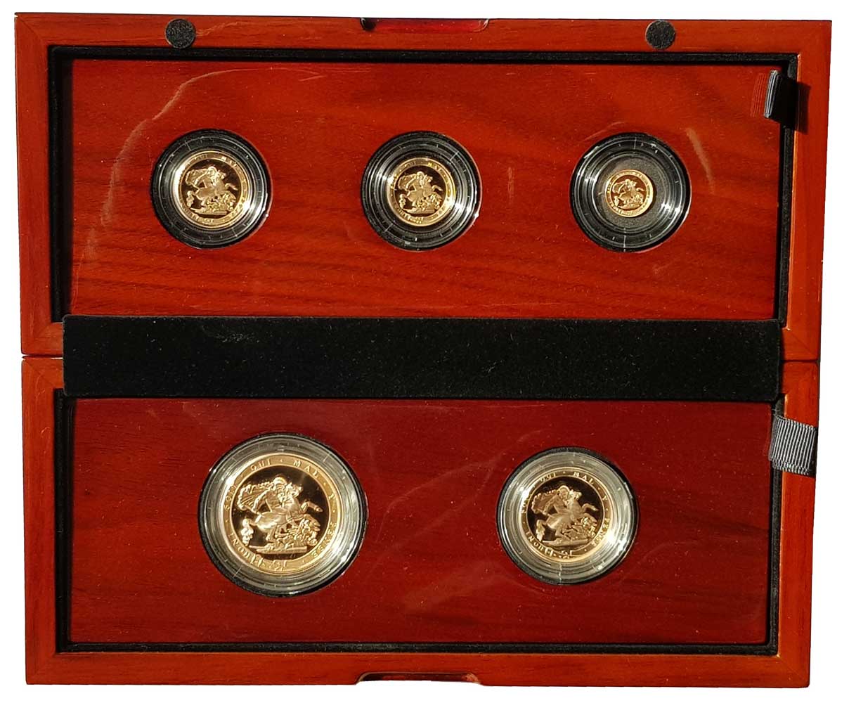 2017 5 coin sovereign set 1.jpg
