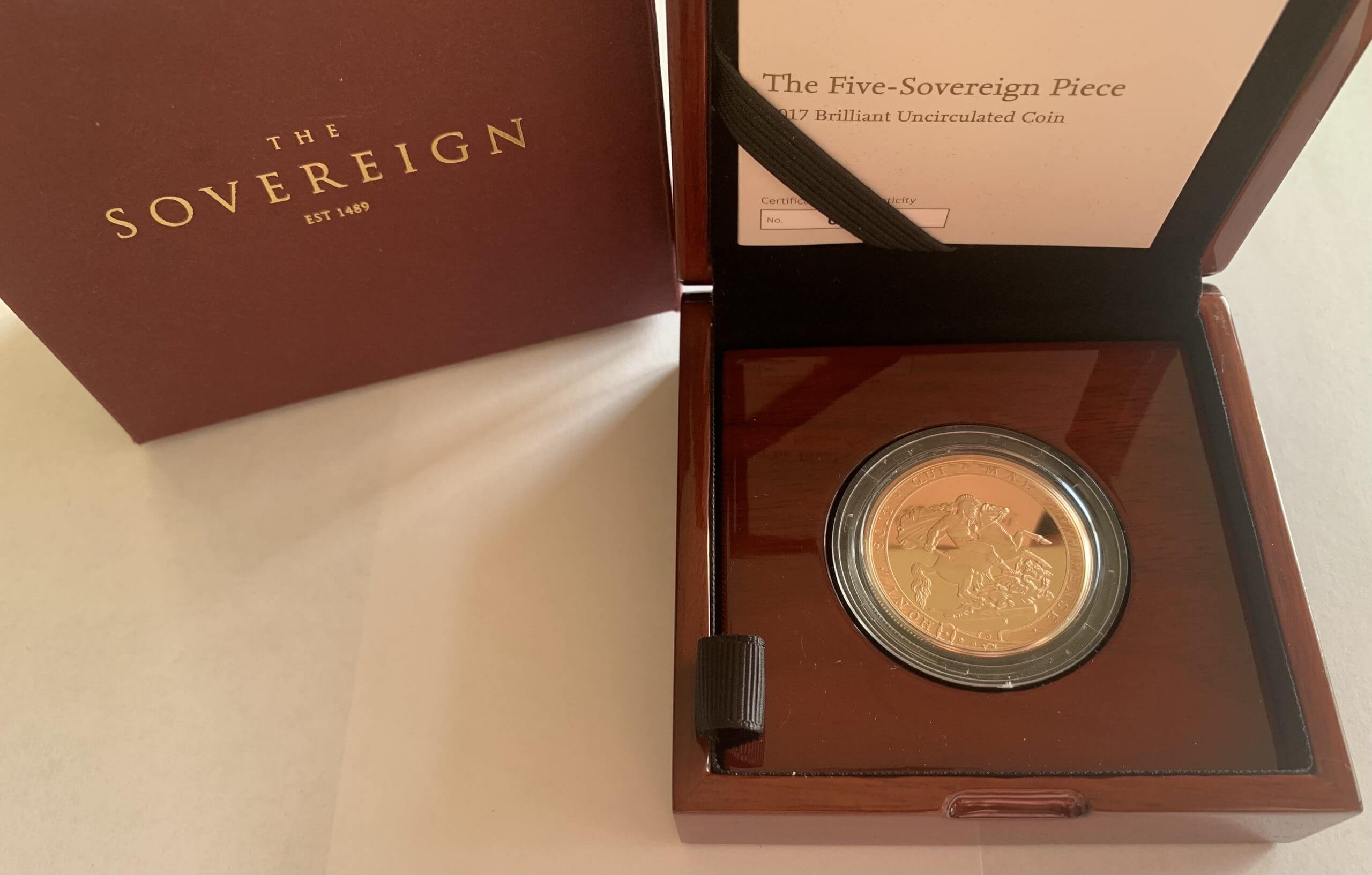 2017 brilliant uncirculated gold five pounds scaled.jpg