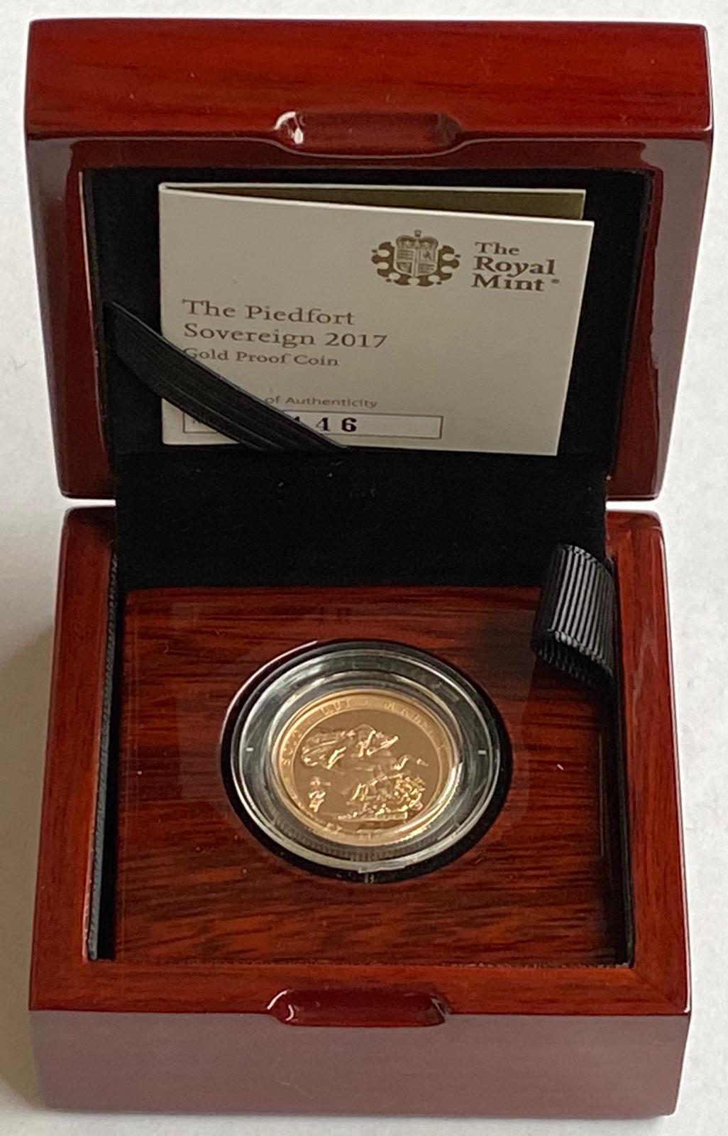 2017 gold proof piedfort sovereign.jpg
