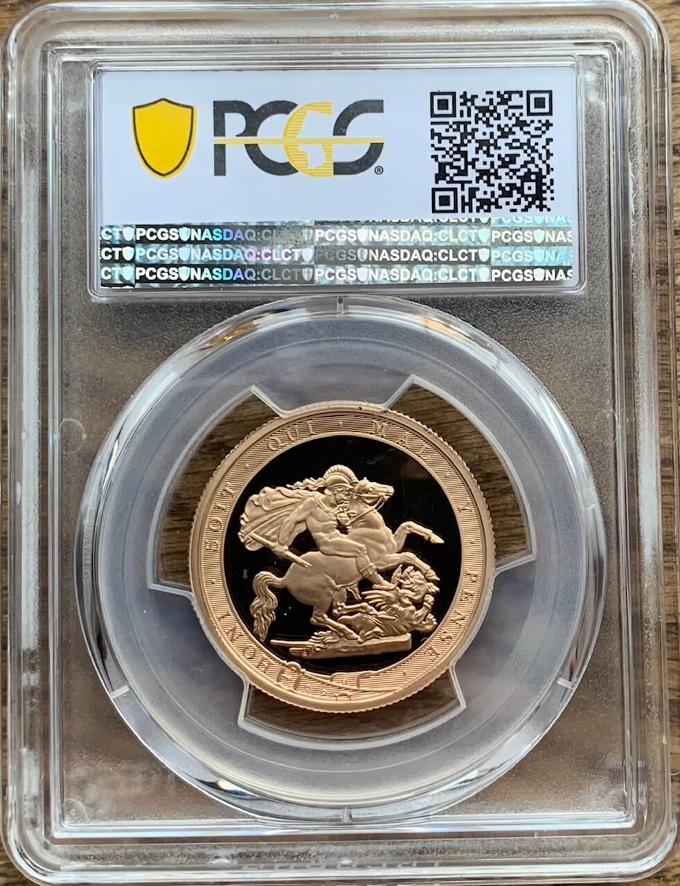 2017 gold proof two pounds pcgs pr69 1.jpg
