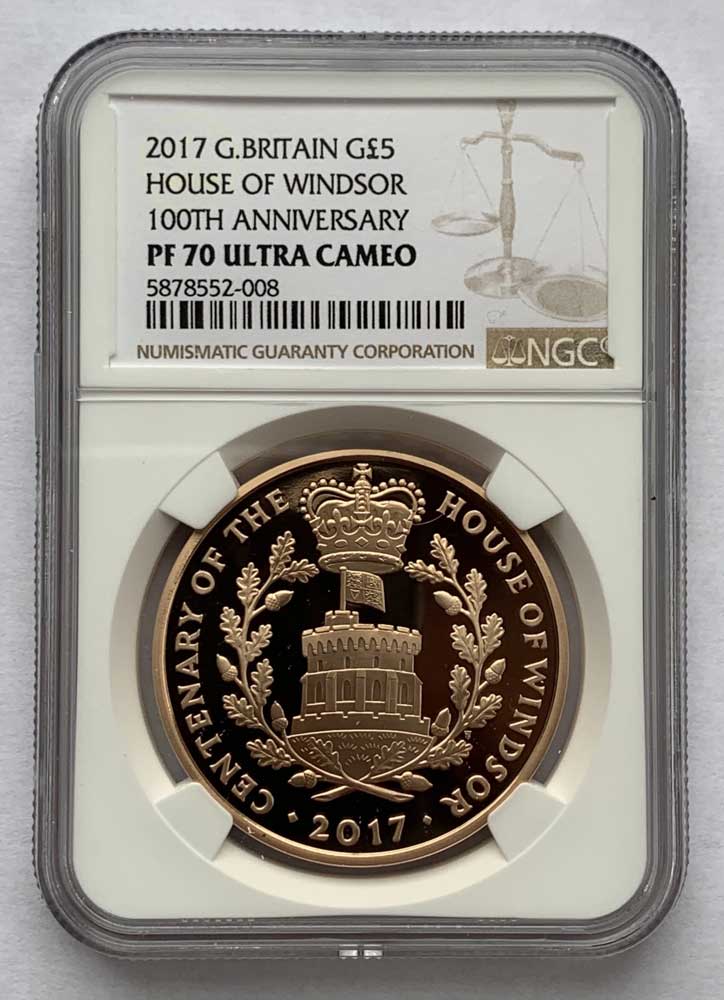 2017 house of windsor gold proof five pounds pr70 scaled.jpg