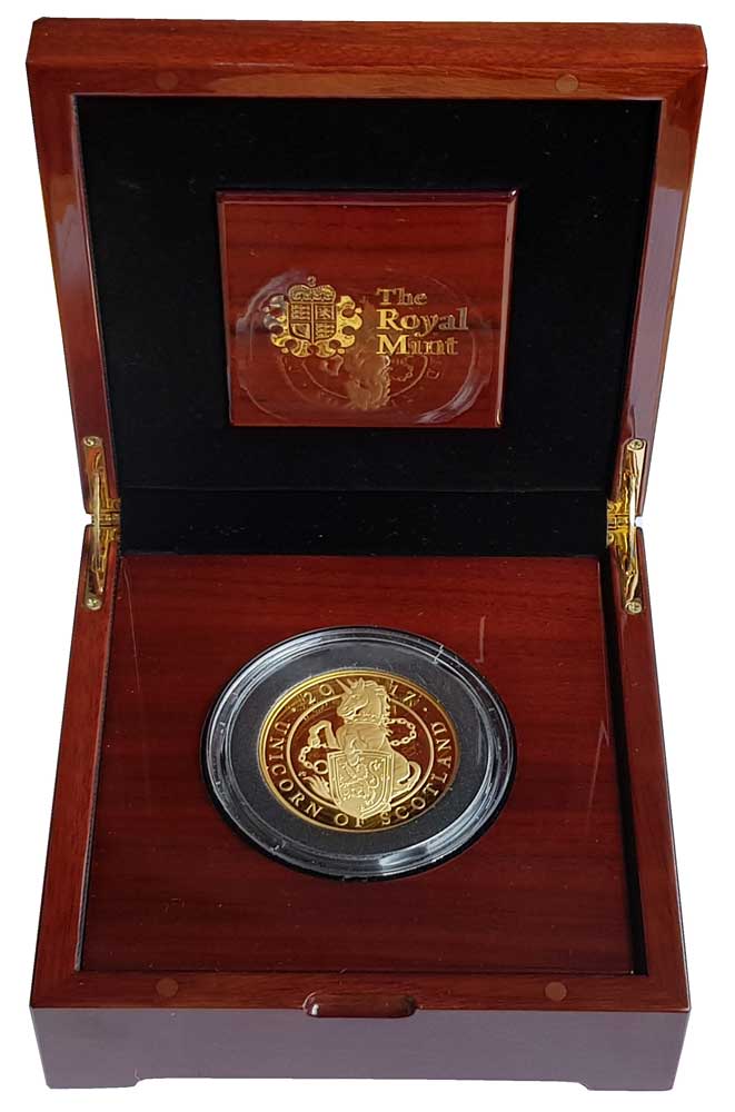 2017 queens beasts gold proof unicorn 5oz.jpg