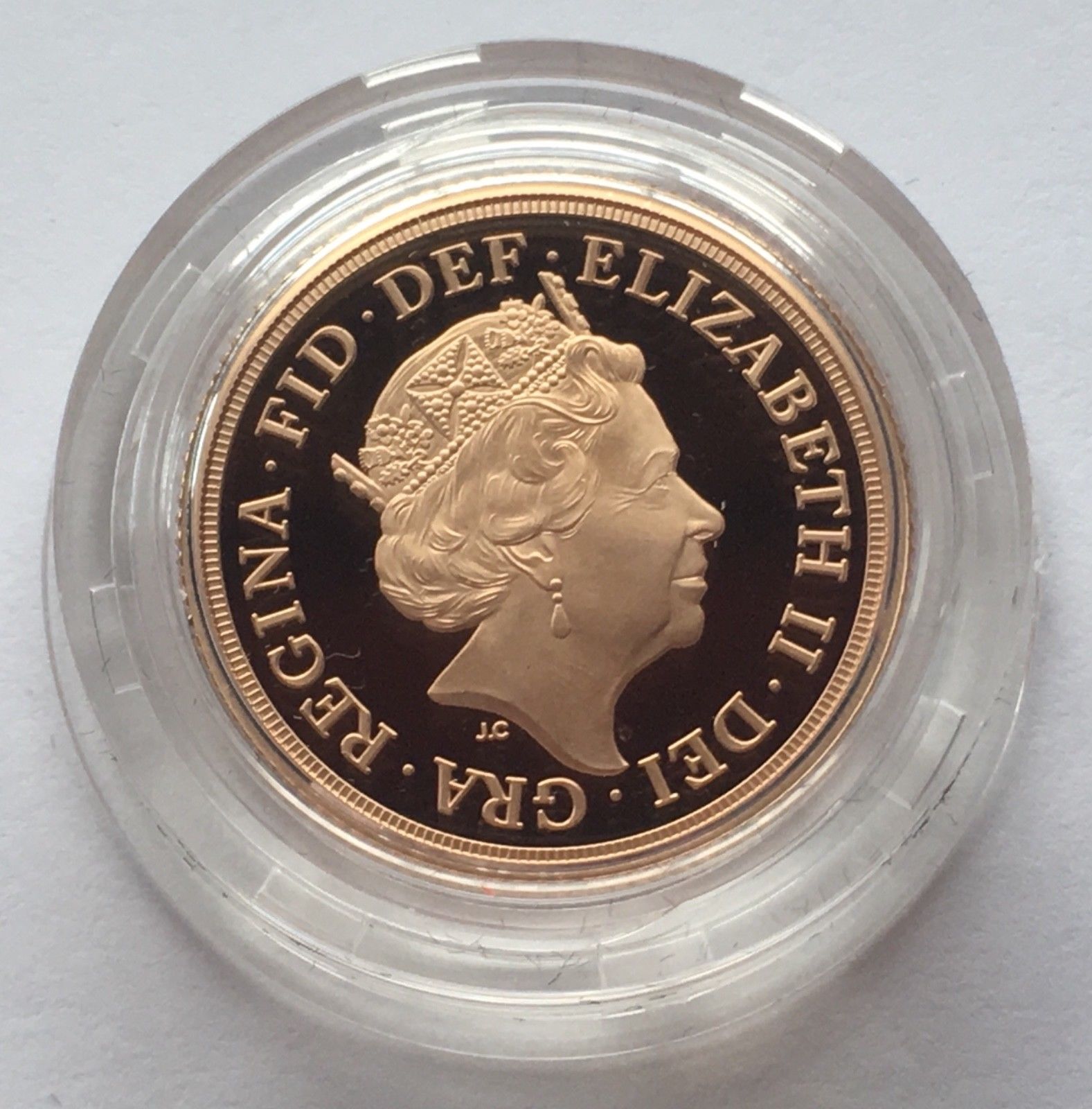 2018 proof sovereign 2.jpg
