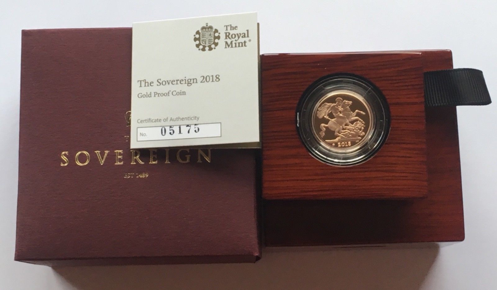2018 proof sovereign.jpg