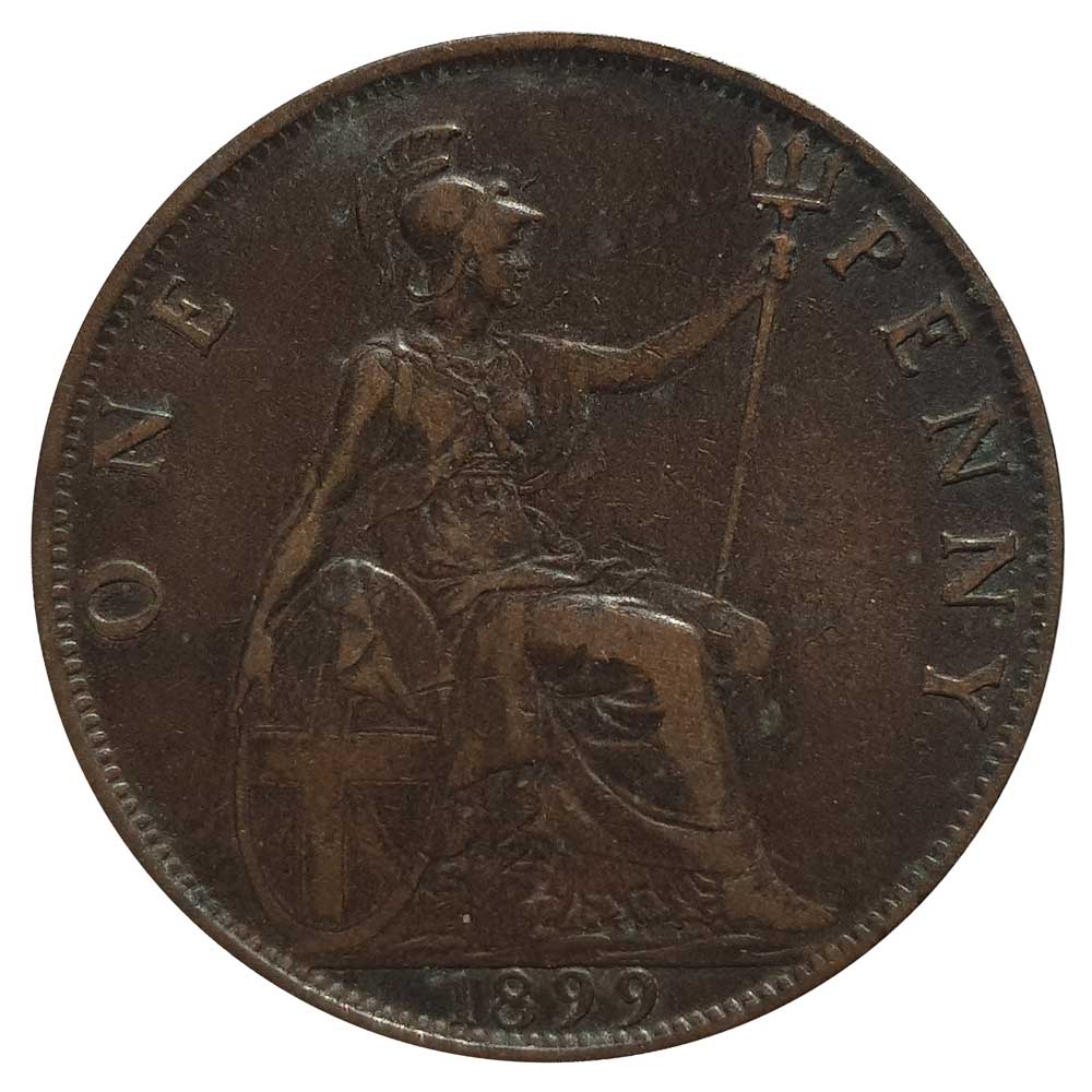 20181003_140200 1.jpg