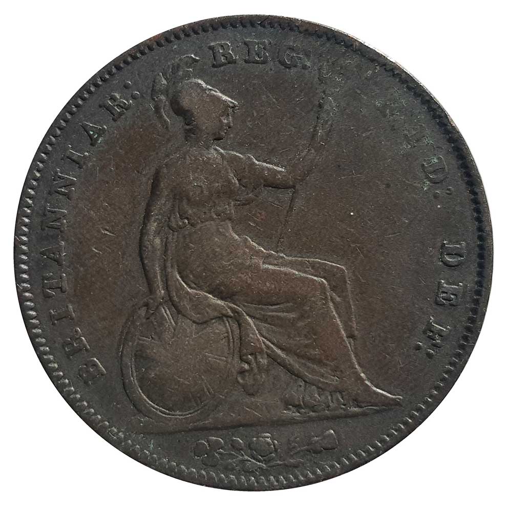 20181003_142346 2 2.jpg