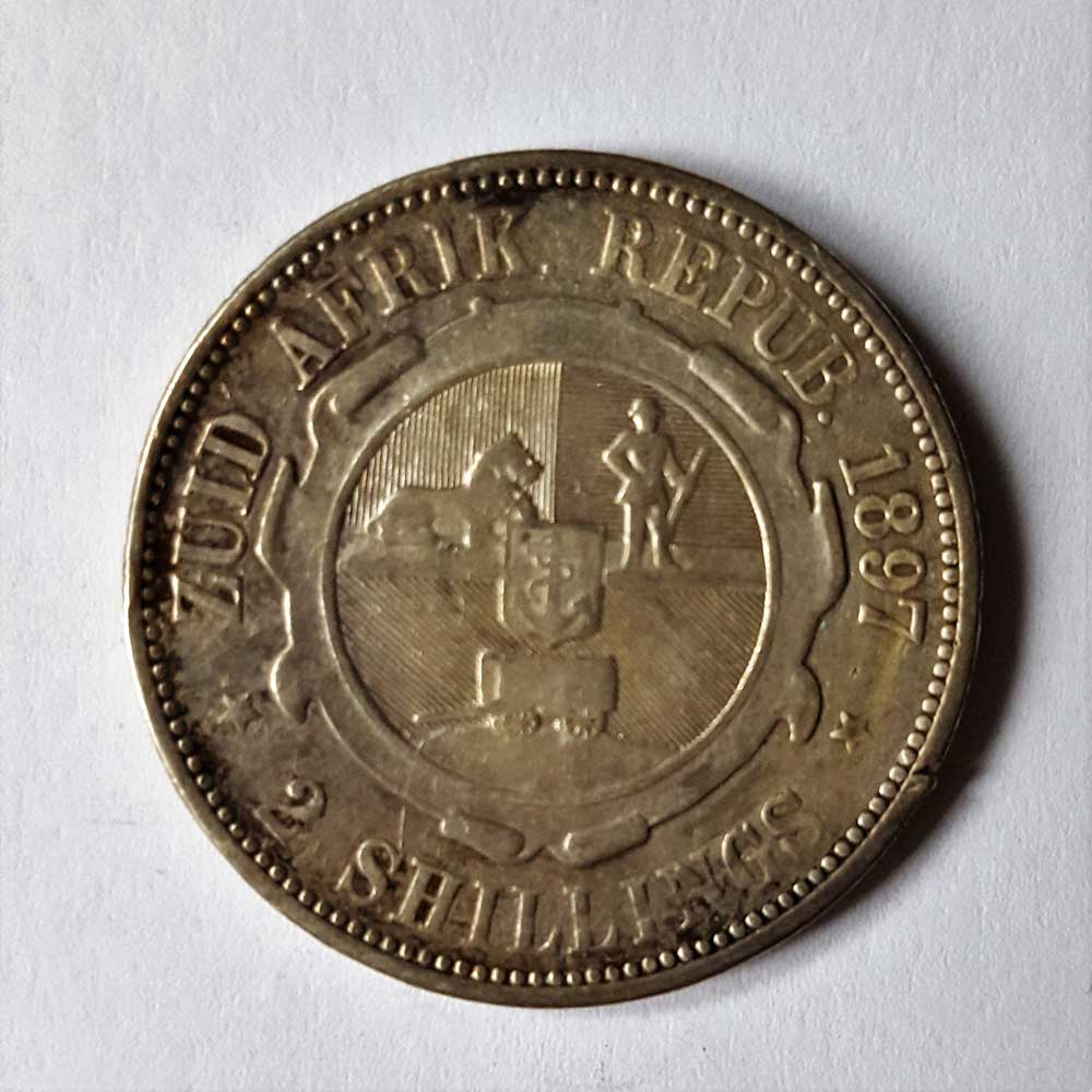 20181025_161502 1.jpg