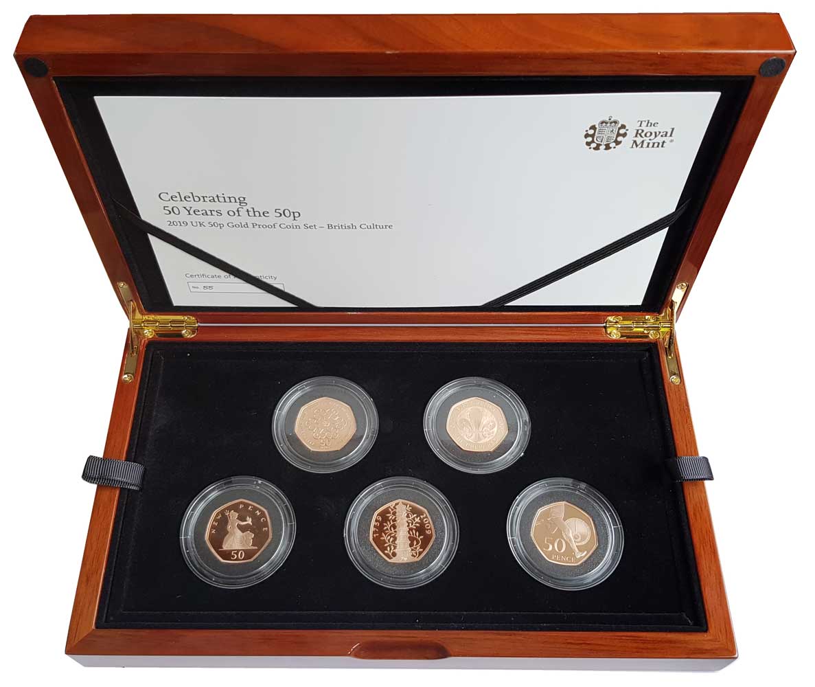 2019 culture gold proof fifty pence set.jpg