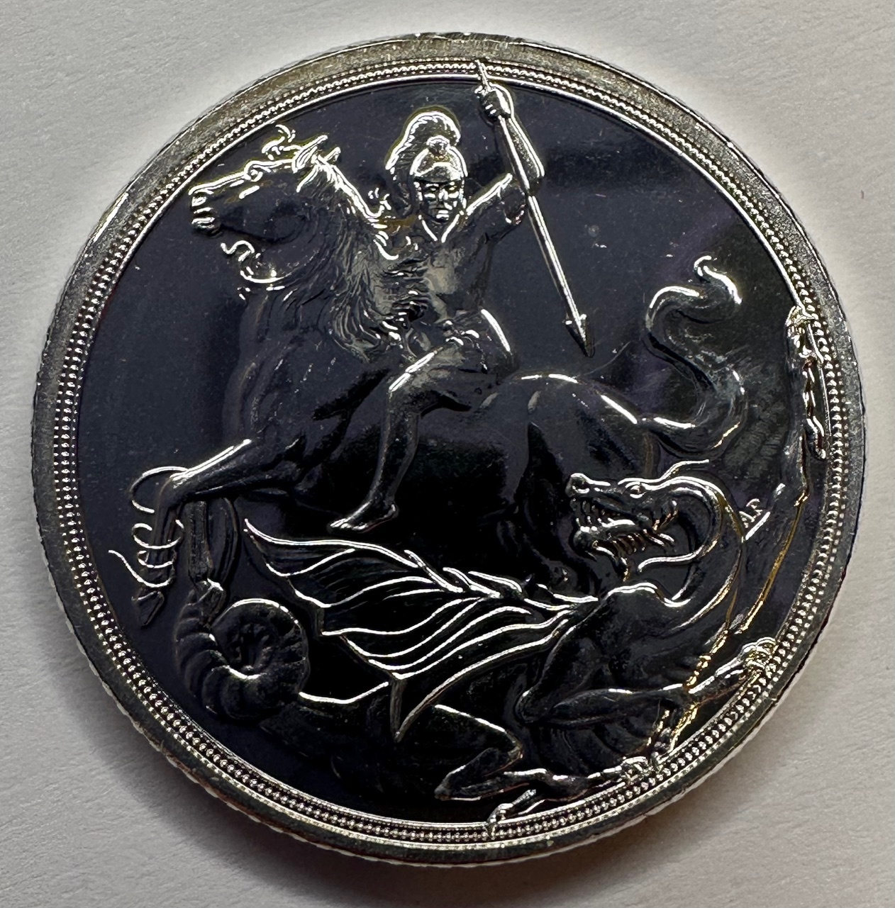 2019-london-mint-silver-sovereign