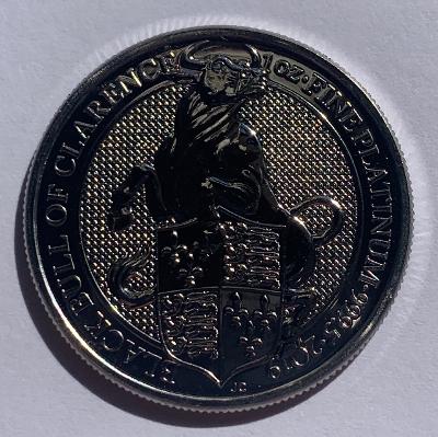 2019 queens beasts black bull of clarence platinum 1oz.jpg
