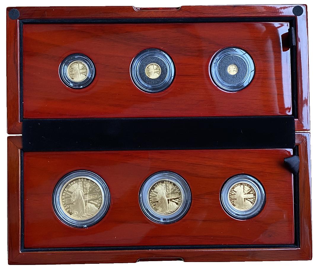 2020 6 coin gold proof britannia set.jpg